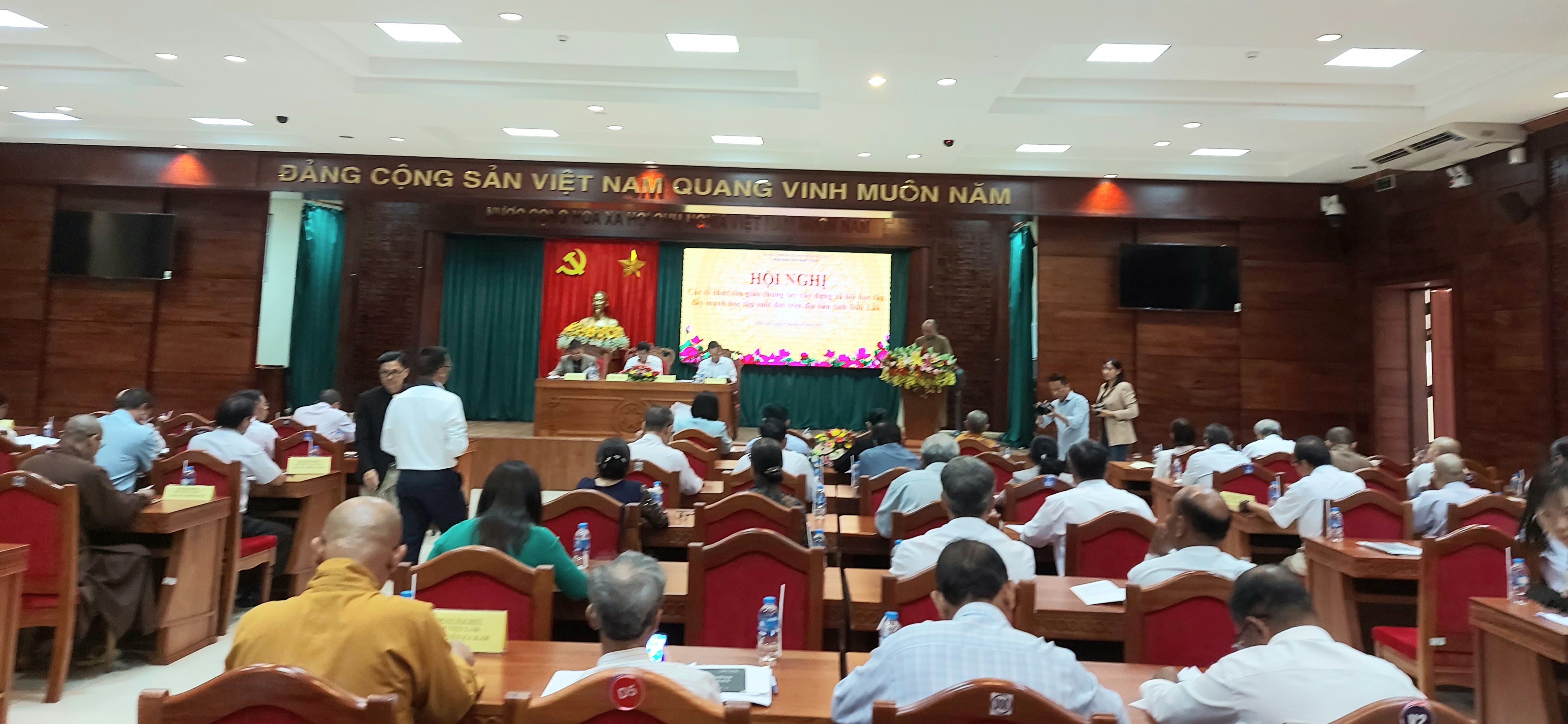 TL Minh Đăng (2)